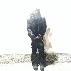 Kr1s23rrr