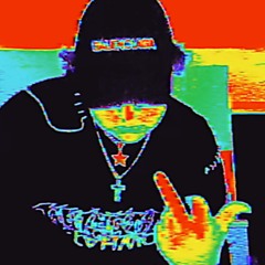 G33kPunk