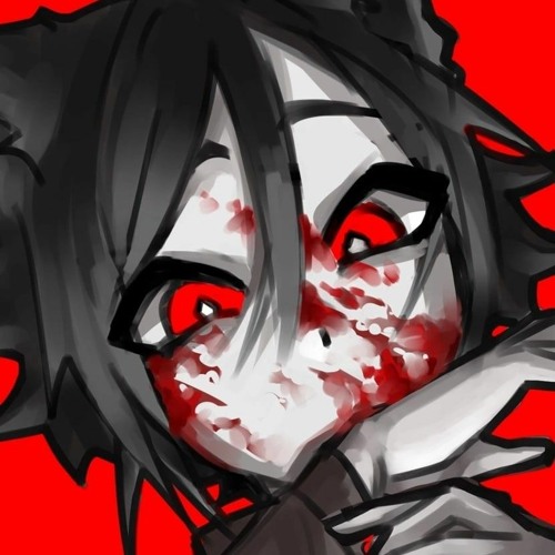 Лолиеб’s avatar