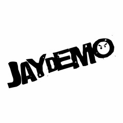 Jaydemo