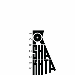 SHAKHTA RECORDS