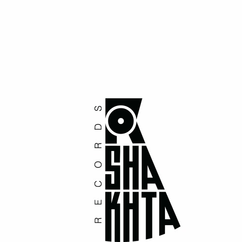 SHAKHTA RECORDS’s avatar