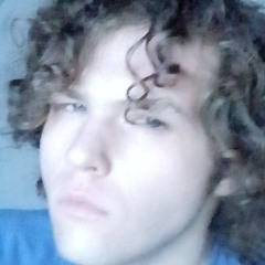 CallMeBigSwerve - Coke and ecstasy(WonderOfYou)