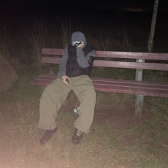 ramirezz