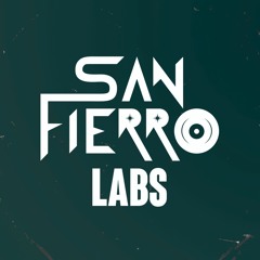 San Fierro Labs