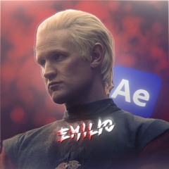 Emil Jeremic