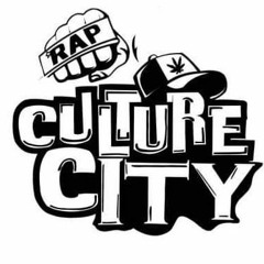 Rap Culture City 🇨🇦 x 🇬🇧 x 🇺🇸