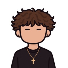SxrryMercxry