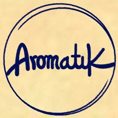 Aromatik Music