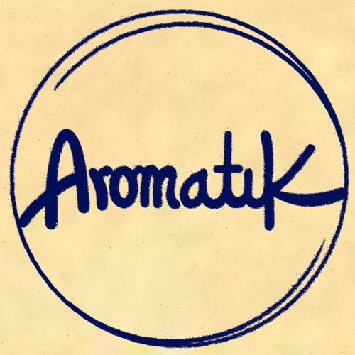 Aromatik Music’s avatar