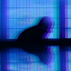 brendonmoeller/echologist/beatpharmacy