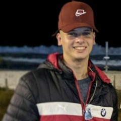 wesley