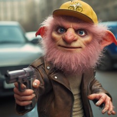 ScatGPT & The Shitprompters