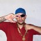 DJ BN @djbnoficiall ✪