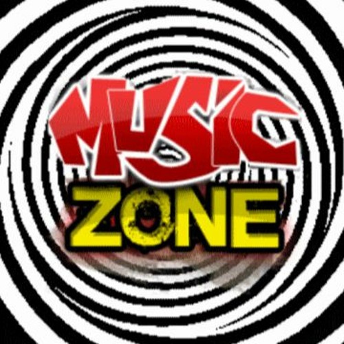 MUSICZONE420’s avatar