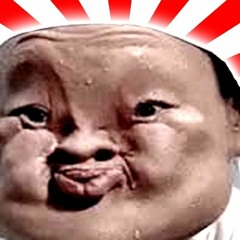 Sinfrexx
