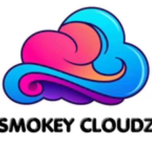 Smokey Cloudz