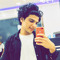 ال بيسو