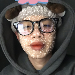 Xuan Quang