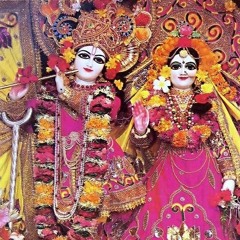 mageswari Senthilkumar