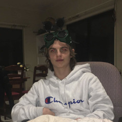 Flynnoss