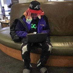kori