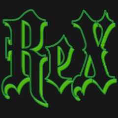Rex