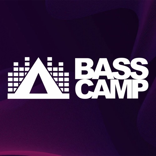 BASS CAMP FEST’s avatar