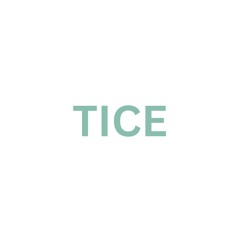 TICE