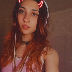 manda panda