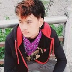 Šherab Wongchuk