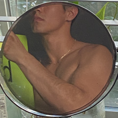 altmiguel