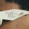 Ty2flyupdates