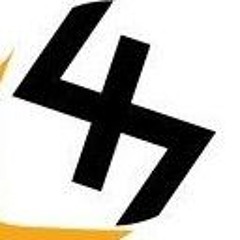 Jvoughne47