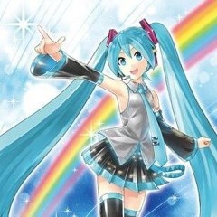 Ruru