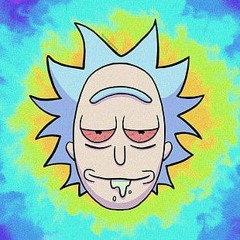 Яⵏⵎк  ЅДЙⵎⴼⵉZ