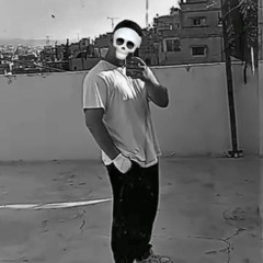 ii.ma7moudd