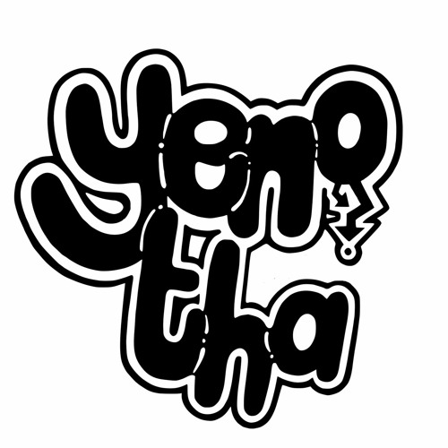 YENO THA’s avatar