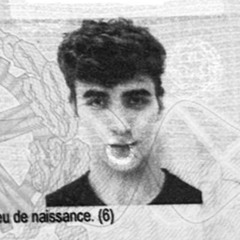 Salv0
