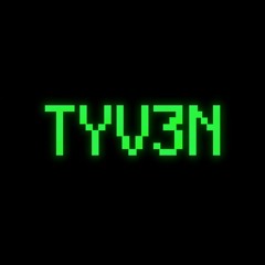 Tyv3n