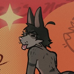 Kokomo