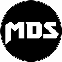 ModDubStyles