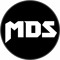 ModDubStyles