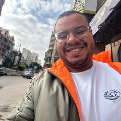 مدرسه العبادة ٢٠٢٠