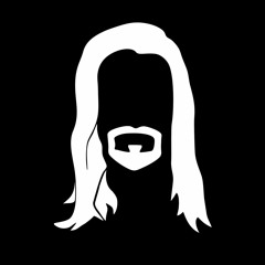 Juliano Novás GALERIA 12.12 (Campinas-SP) 04.04.2024