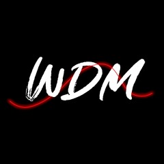 WDM