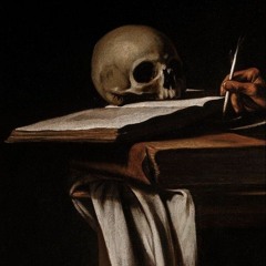 KNOWLEDGE & MONEY 📚