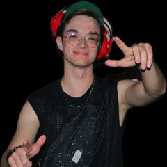 FABEATZ