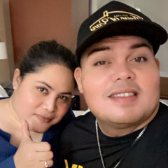 Shirley Talimeisheng