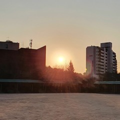 themasterplan_45